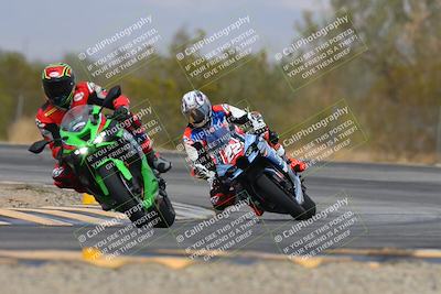 media/Mar-02-2025-Race Pace (Sun) [[8bec80ae00]]/9-Verified (Turn 3) 1045am/